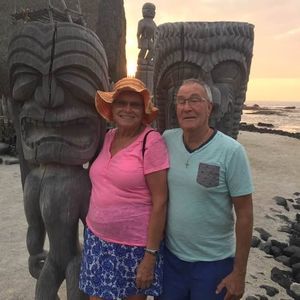 Meet your Posher, Prudence